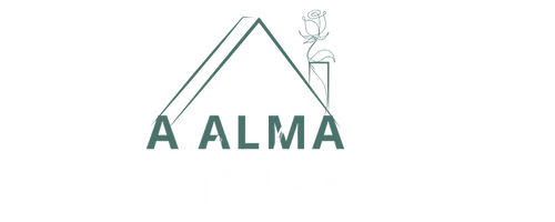 Alma do Lar