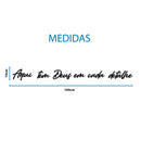 FRASES DECORAÇÃO PAREDE! FRETE GRÁTIS