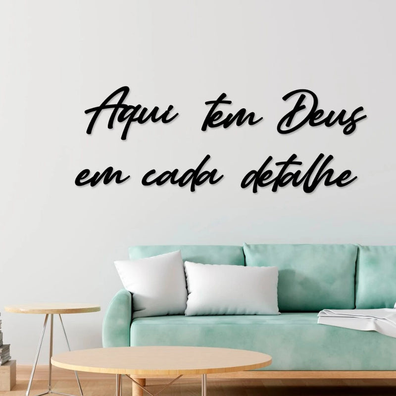 FRASES DECORAÇÃO PAREDE! FRETE GRÁTIS