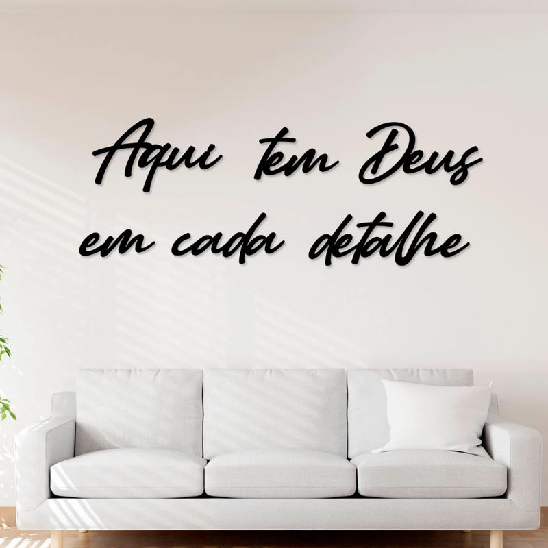 FRASES DECORAÇÃO PAREDE! FRETE GRÁTIS