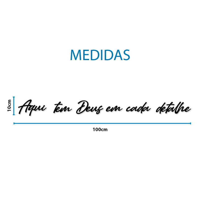 FRASES DECORAÇÃO PAREDE! FRETE GRÁTIS