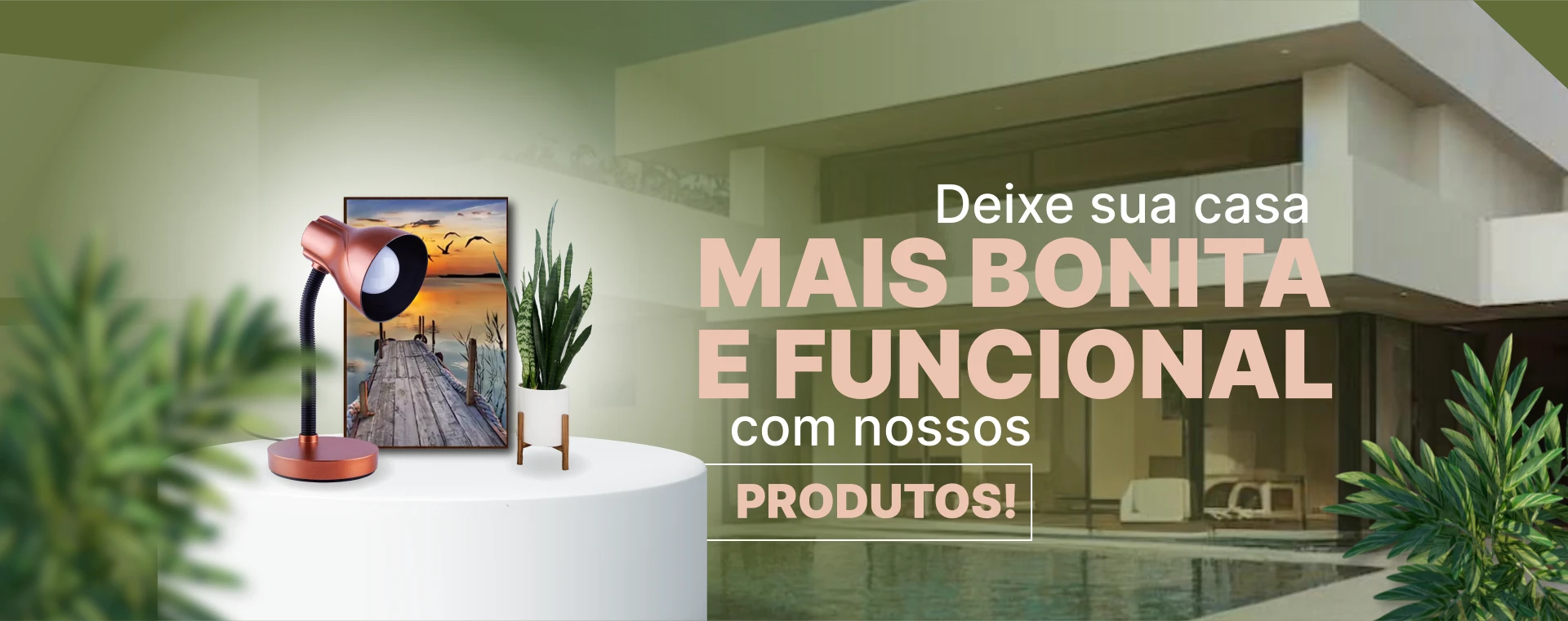 Default Banner