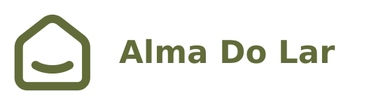 Alma do Lar